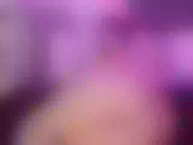Live sex webcam photo for TaraCarson #291633128