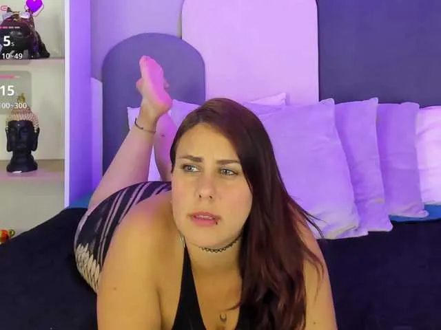 Live sex webcam photo for TaraCarson #291653467