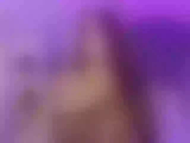 Live sex webcam photo for TaraCarson #291674540