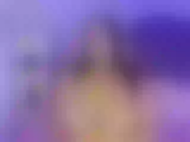 Live sex webcam photo for TaraCarson #291679564