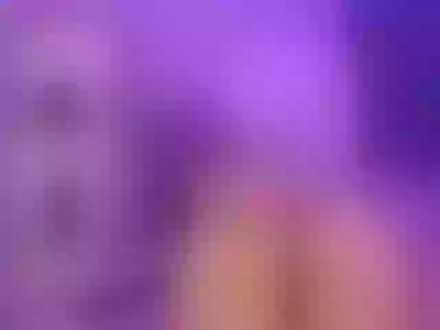 Live sex webcam photo for TaraCarson #291692244