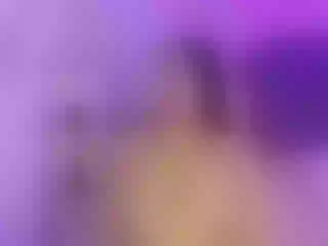 Live sex webcam photo for TaraCarson #291717879