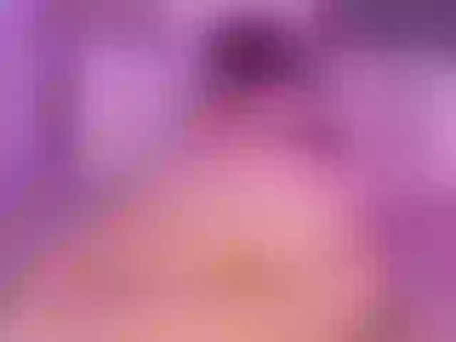 Live sex webcam photo for TaraCarson #291725084