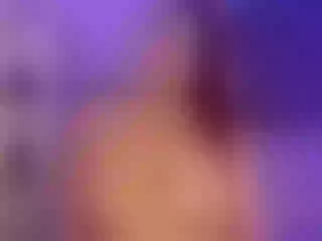 Live sex webcam photo for TaraCarson #291757314