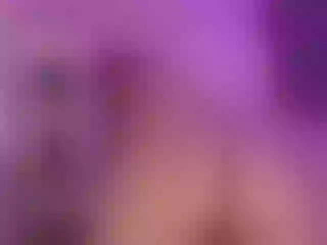 Live sex webcam photo for TaraCarson #291764600