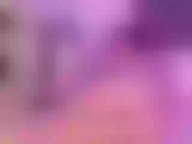 Live sex webcam photo for TaraCarson #291776189