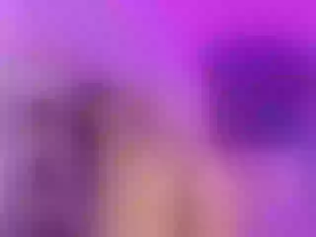 Live sex webcam photo for TaraCarson #291780964
