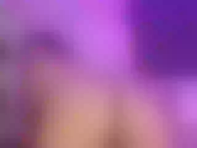 Live sex webcam photo for TaraCarson #291782497