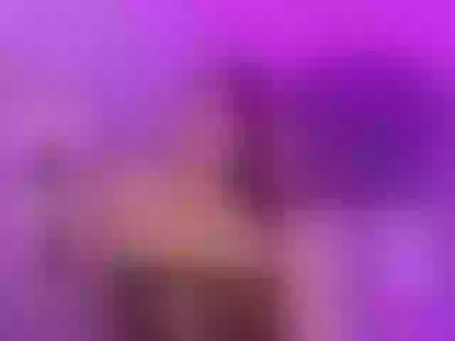 Live sex webcam photo for TaraCarson #291815290