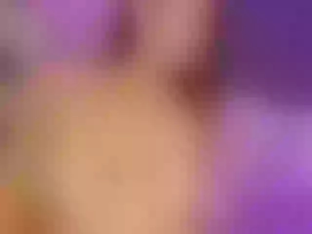 Live sex webcam photo for TaraCarson #291828768