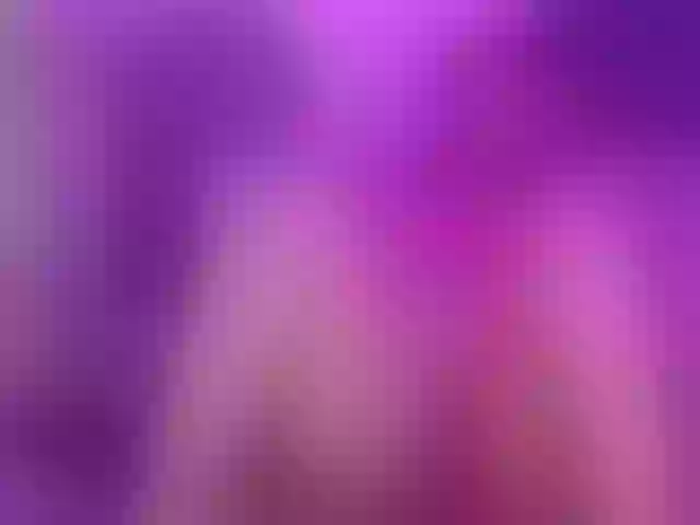 Live sex webcam photo for TaraCarson #291841752