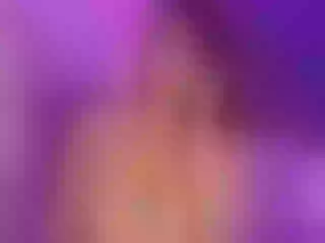Live sex webcam photo for TaraCarson #291843369