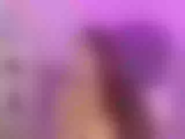 Live sex webcam photo for TaraCarson #291848645