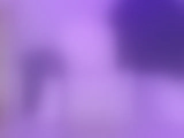 Live sex webcam photo for TaraCarson #291850226