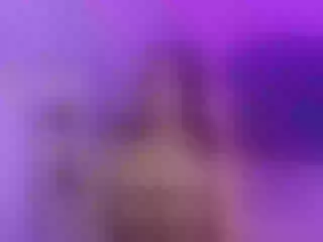 Live sex webcam photo for TaraCarson #291856085