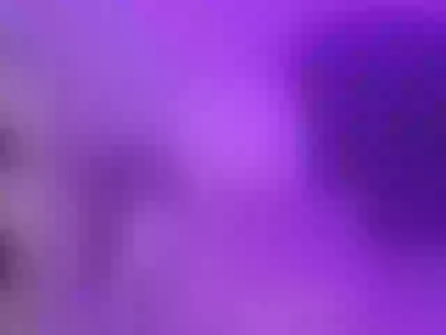 Live sex webcam photo for TaraCarson #291857838