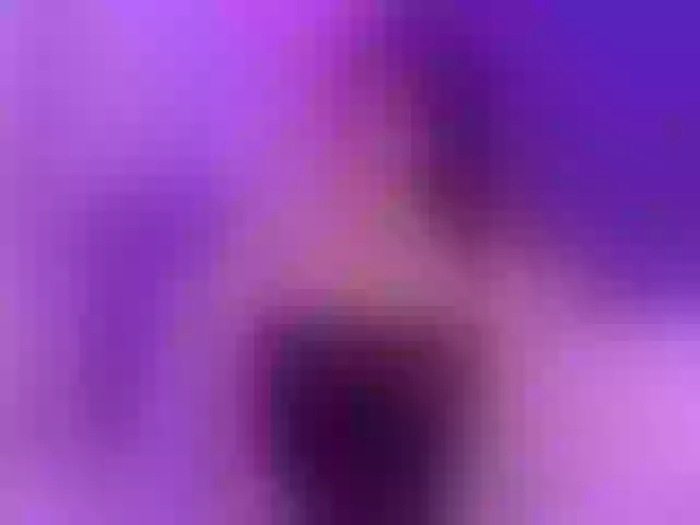 Live sex webcam photo for TaraCarson #291864726