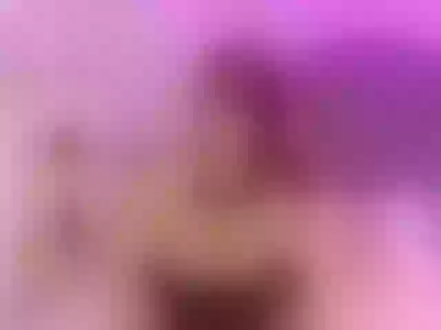 Live sex webcam photo for TaraCarson #291875796