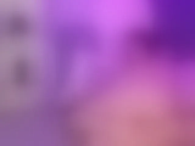 Live sex webcam photo for TaraCarson #291897091