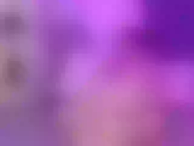 Live sex webcam photo for TaraCarson #291904200