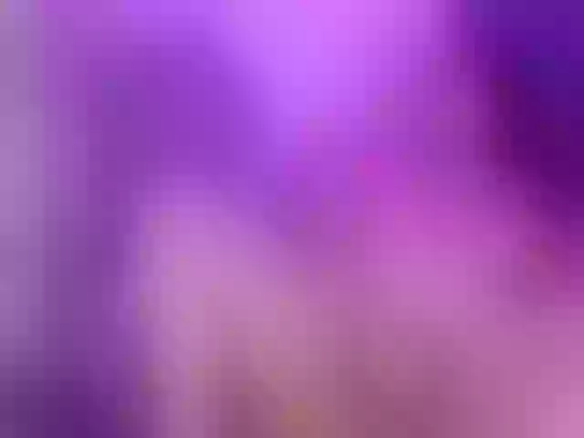 Live sex webcam photo for TaraCarson #291931645