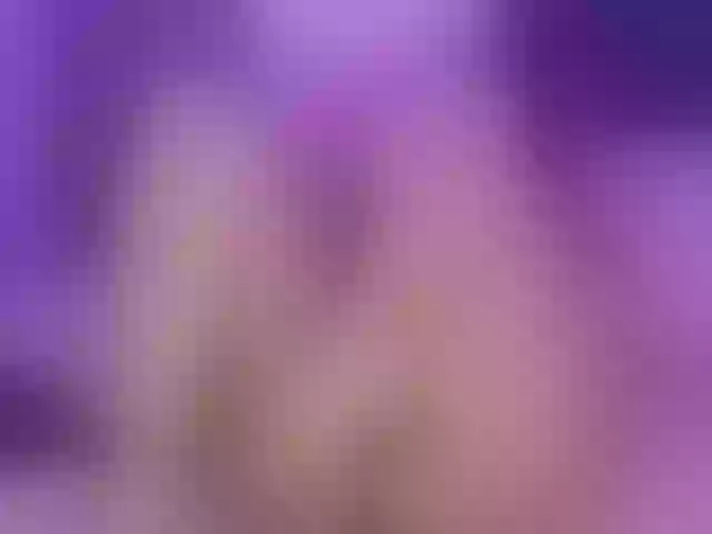 Live sex webcam photo for TaraCarson #291939059