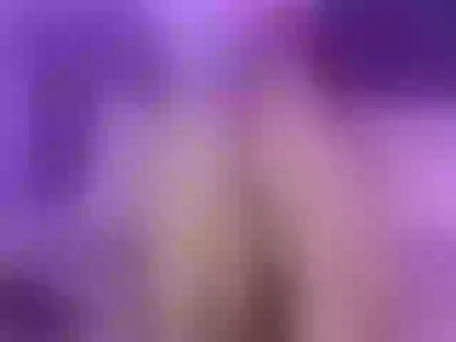 Live sex webcam photo for TaraCarson #291946265