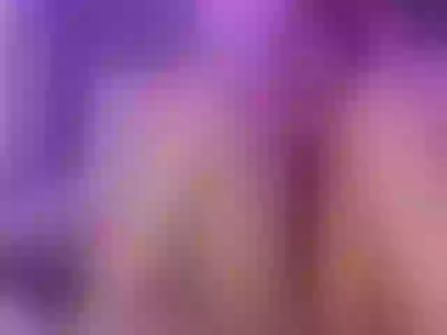 Live sex webcam photo for TaraCarson #291972318