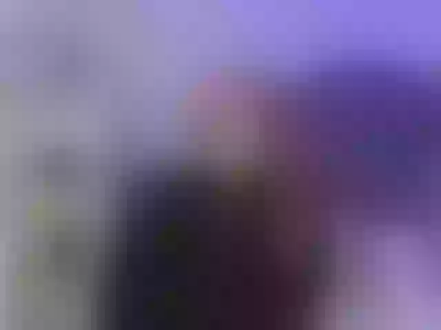 Live sex webcam photo for TaraCarson #292006305
