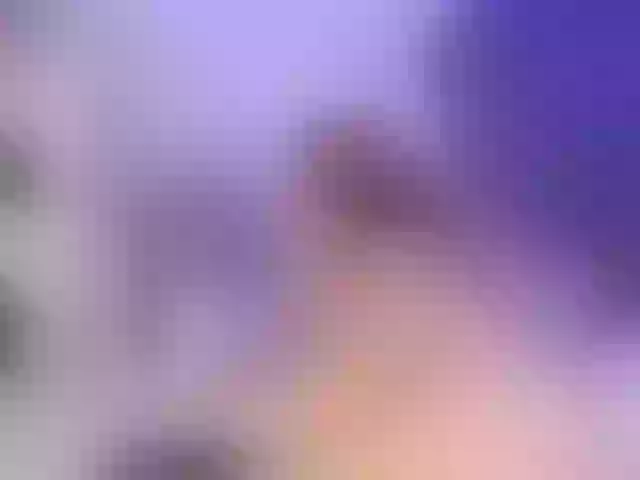 Live sex webcam photo for TaraCarson #292032450