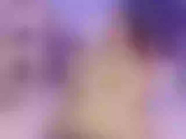 Live sex webcam photo for TaraCarson #292046806