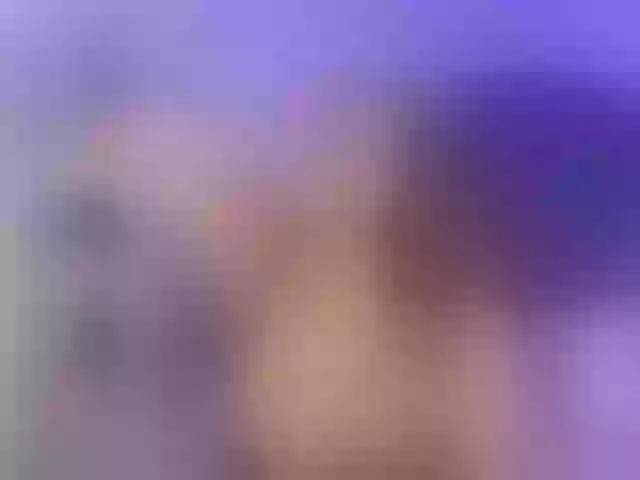 Live sex webcam photo for TaraCarson #292059440