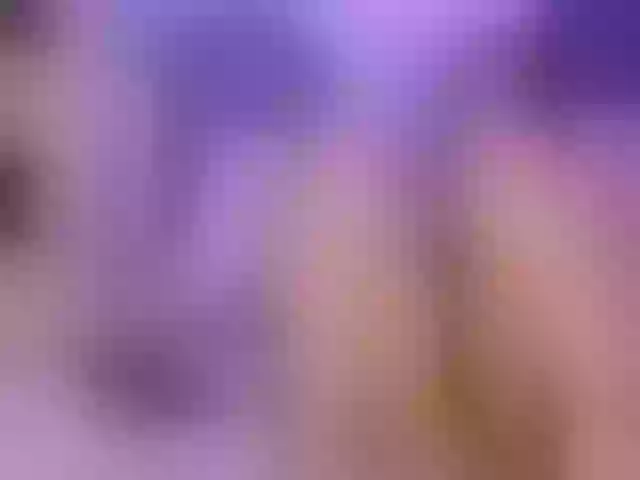 Live sex webcam photo for TaraCarson #292079857