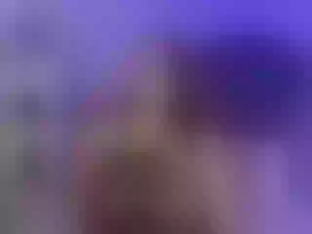 Live sex webcam photo for TaraCarson #292085241