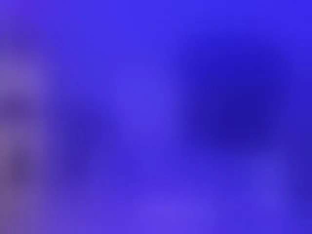 Live sex webcam photo for TaraCarson #292100625