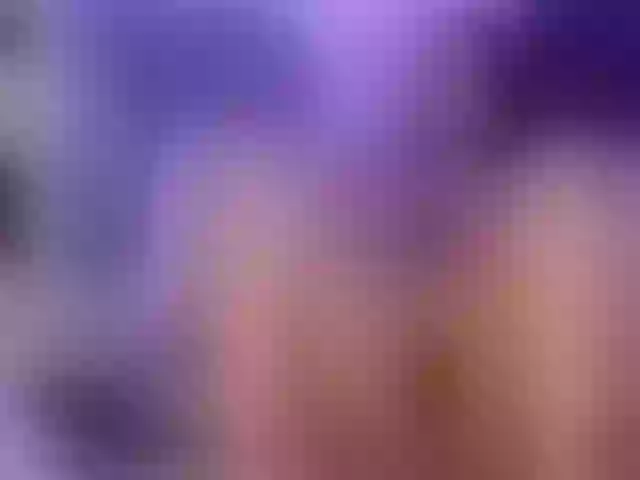 Live sex webcam photo for TaraCarson #292148104