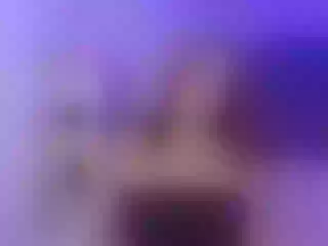 Live sex webcam photo for TaraCarson #292174607
