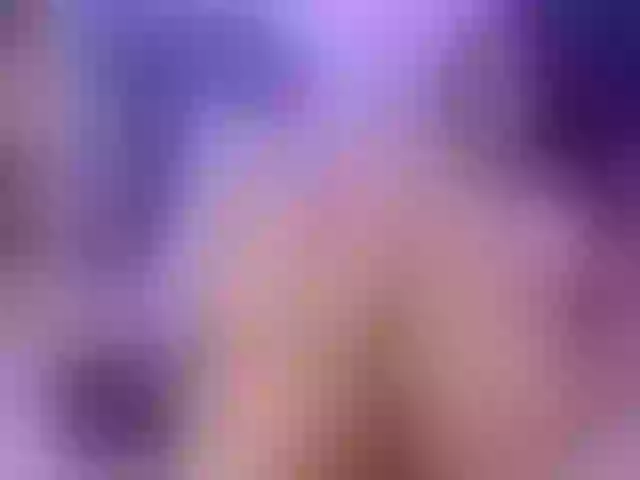 Live sex webcam photo for TaraCarson #292186905