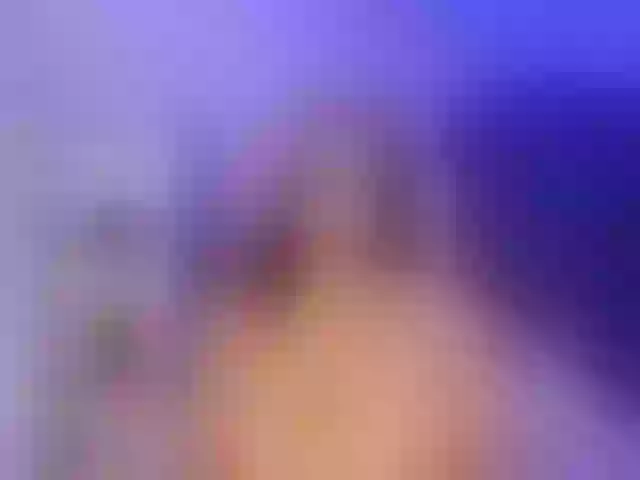 Live sex webcam photo for TaraCarson #292188301