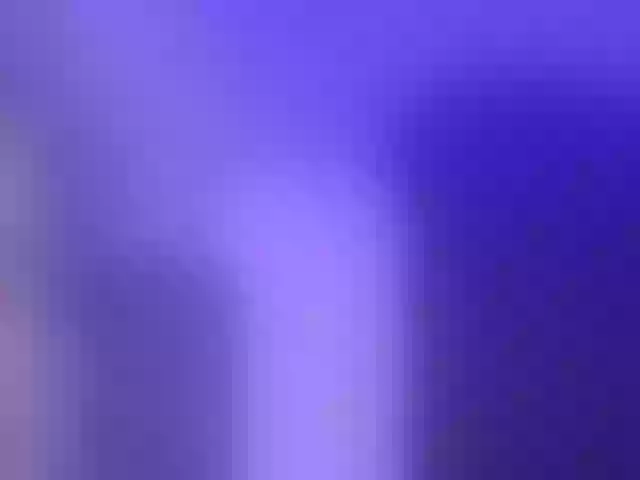 Live sex webcam photo for TaraCarson #292192682