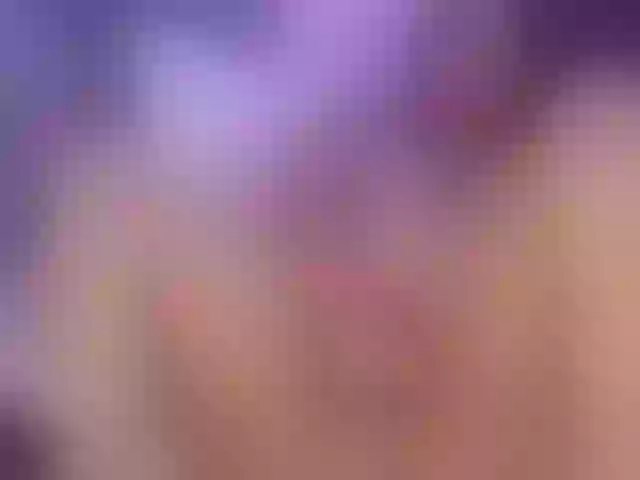 Live sex webcam photo for TaraCarson #292224539