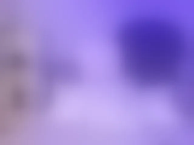 Live sex webcam photo for TaraCarson #292250833