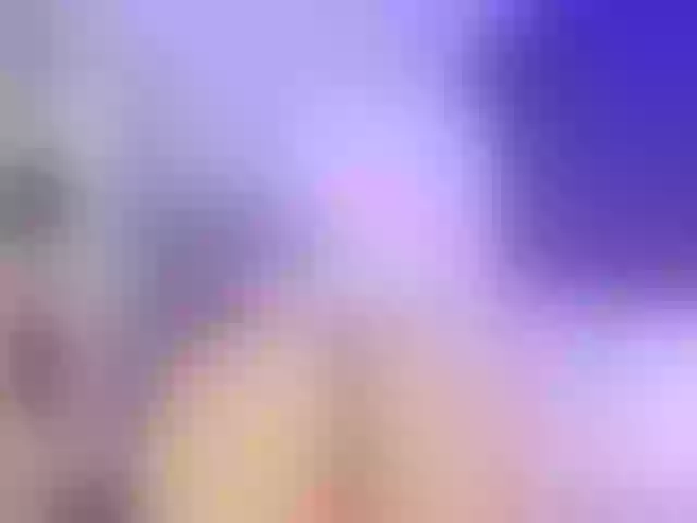 Live sex webcam photo for TaraCarson #292266843
