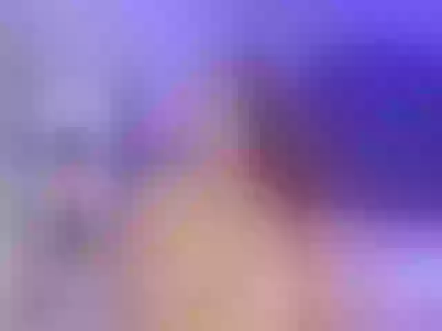 Live sex webcam photo for TaraCarson #292272365