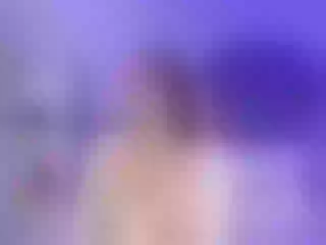 Live sex webcam photo for TaraCarson #292279281