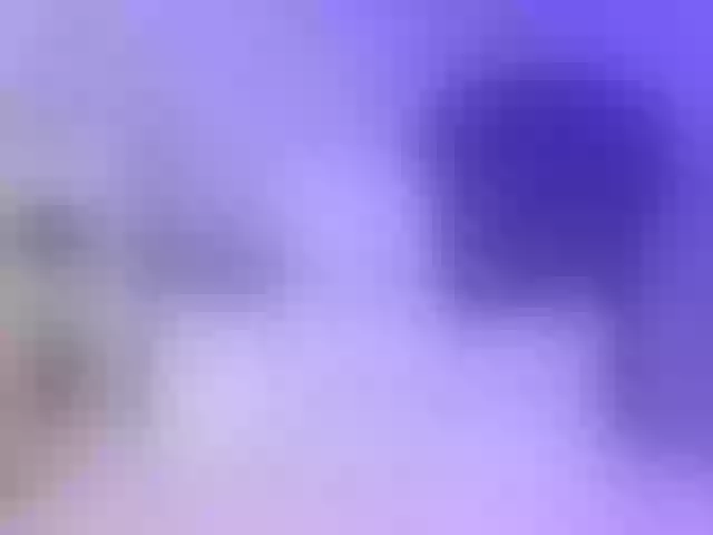 Live sex webcam photo for TaraCarson #292288404