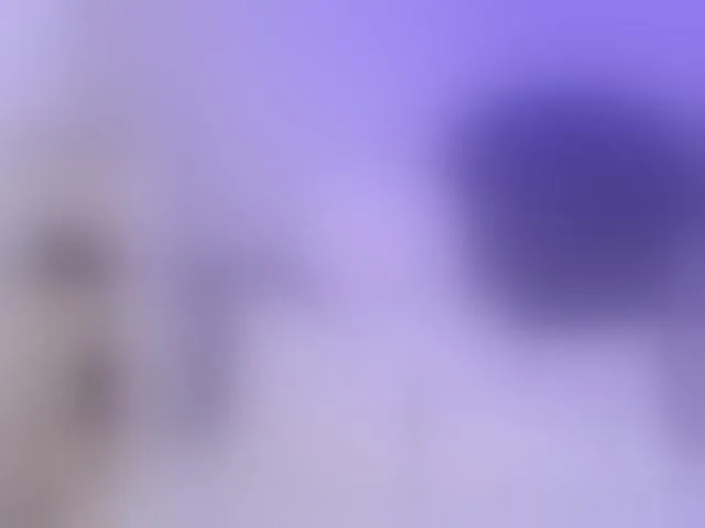 Live sex webcam photo for TaraCarson #292558999