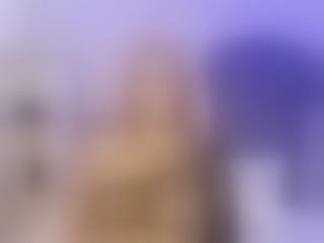 Live sex webcam photo for TaraCarson #292649764