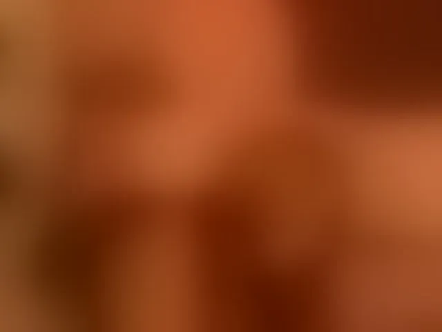 Live sex webcam photo for TaraCarson #292820399