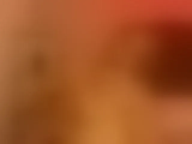 Live sex webcam photo for TaraCarson #292931553